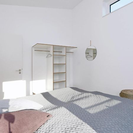 Cozy Home In Lembruch-Duemmer See With Sauna Zewnętrze zdjęcie